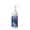 BALTICA EXCELLENT Supplements Salmon Fresh Oil 200 ml – salmon oil for dogs  cats | Pupilowa Kraina