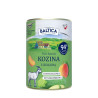 BALTICA Goat with Veal 400 g – natural wet food for dogs | Pupilowa Kraina
