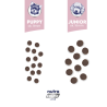 BALTICA NUTRACEUTIC Hypoallergenic Junior Lamb  Rice L/XL 12 kg – dry puppy food | Pupilowa Kraina