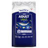 BALTICA EXCELLENT Adult Salmon Hypoallergenic L/XL 12 kg – dry dog food | Pupilowa Kraina