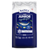 BALTICA EXCELLENT Junior Salmon Hypoallergenic L/XL 12 kg – dry puppy food | Pupilowa Kraina