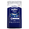 BALTICA EXCELLENT Puppy Salmon Hypoallergenic XS/S 12 kg – dry puppy food | Pupilowa Kraina
