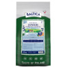 BALTICA Smaki Regionów Junior Lamb  Veal 12 kg – dry puppy food | Pupilowa Kraina