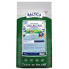 BALTICA Smaki Regionów Veal  Lamb M/L 12 kg – dry dog food | Pupilowa Kraina