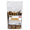 Alegia Branches for Rodents 100 g – natural chew sticks for rodents  rabbits | Pupilowa Kraina
