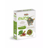 Alegia Enjoy Rat 400 g – complete food for rats | Pupilowa Kraina