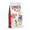 Alegia Exclusive Chinchilla 700 g – premium food for chinchillas | Pupilowa Kraina