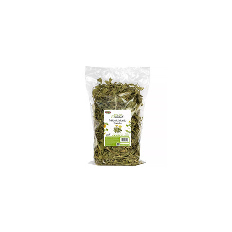 Alegia Natural Mniszek lekarski 300 g – naturalny susz dla królika i gryzoni | Pupilowa Kraina