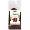 Alegia Dried Beetroot Treat 60 g – natural snack for rabbits and rodents | Pupilowa Kraina