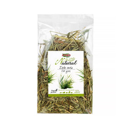 Alegia Natural Ziele Owsa 80 g – naturalny susz ziołowy dla królika i gryzoni | Pupilowa Kraina