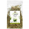 Alegia Natural Oat Grass 80 g – natural dried herb for rabbits and rodents | Pupilowa Kraina