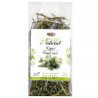 Alegia Natural Dill Herb 80 g – natural herbal food for rabbits and rodents | Pupilowa Kraina