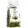 Alegia Natural Dill Herb 80 g – natural herbal food for rabbits and rodents | Pupilowa Kraina