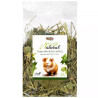 Alegia Natural Green Herbs for Guinea Pigs 100 g – natural herbal mix | Pupilowa Kraina