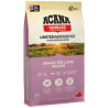 ACANA Grass-Fed Lamb 17 kg – grain-free single-protein lamb dry dog food