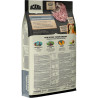 Karma dla psa ACANA Adult Small Breed 6kg sucha