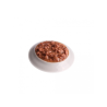 Fitmin For Life Fileciki z kaczką w sosie 85 g – karma mokra dla kota