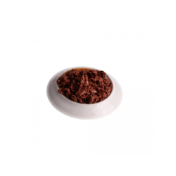 Fitmin For Life Beef Fillets in Gravy 85 g – Wet Cat Food