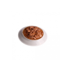 Fitmin For Life Kurczak w sosie 85 g – karma mokra dla kota