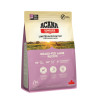 ACANA Singles Grass-Fed Lamb 2kg dry dog food