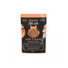 Fitmin For Life Łosoś w sosie 85 g – karma mokra dla kota