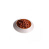 Fitmin For Life Łosoś w sosie 85 g – karma mokra dla kota