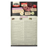 ACANA Singles Grass-Fed Lamb 11.4kg dry dog food