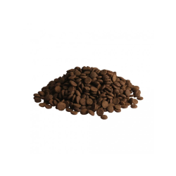 Fitmin Purity Castrate 1.5 kg – Grain-Free Food for Neutered Cats