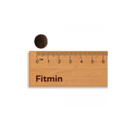 Fitmin Purity Delicious 1.5 kg – Grain-Free Dry Cat Food