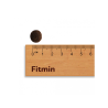 Fitmin Purity Delicious 1.5 kg – Grain-Free Dry Cat Food