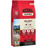 Karma dla psa ACANA Classics Red Meat 14,5kg sucha