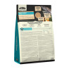 ACANA Classics Wild Coast 2kg dry dog food