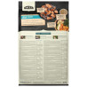 ACANA Classics Wild Coast 9.7kg dry dog food