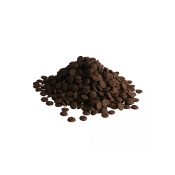 Fitmin Purity Urinary 1,5 kg – karma dla kotów z problemami dróg moczowych | Grain free