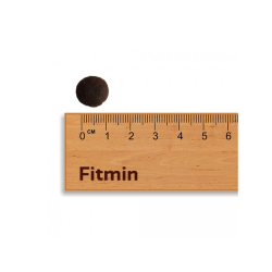 Fitmin Purity Urinary 1.5 kg – urinary support dry cat food | Grain-free