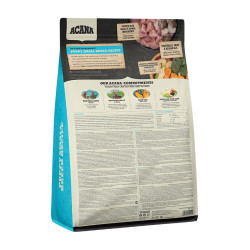 ACANA Puppy Small Breed 2 kg dry dog food