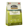ACANA Highest Protein Grasslands 2kg dry dog food