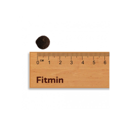 Fitmin Purity Senior 1,5 kg – karma dla starszych kotów | Naturalna bezzbożowa formuła