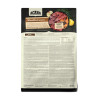 ACANA Highest Protein Ranchlands 2kg dry dog food