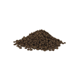 Fitmin For Life Adult Chicken 1.8 kg – Dry Cat Food