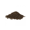 Fitmin For Life Castrate Beef 1.8 kg – Dry Food for Neutered Cats