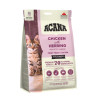 ACANA First Feast Kitten Dry Cat Food 340 g