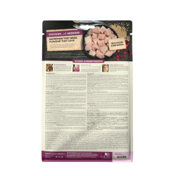 Karma dla kota ACANA First Feast 340 g sucha