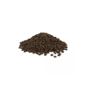 Fitmin For Life Kitten 1.8 kg – Dry Food for Kittens