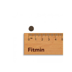 Fitmin For Life Kitten 1.8 kg – Dry Food for Kittens