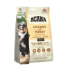 ACANA Homestead Harvest Cat 340 g sucha karma