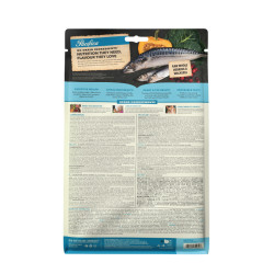 ACANA Pacifica Cat Food 340 g dry