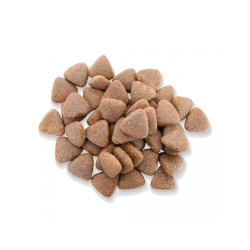 Fitmin Purity Grain Free Adult  Junior Fish Menu 2 kg – grain-free fish dog food | Natural formula