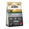 ACANA Adult Small Breed 340g dry dog food