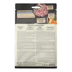 ACANA Adult Small Breed 340g dry dog food